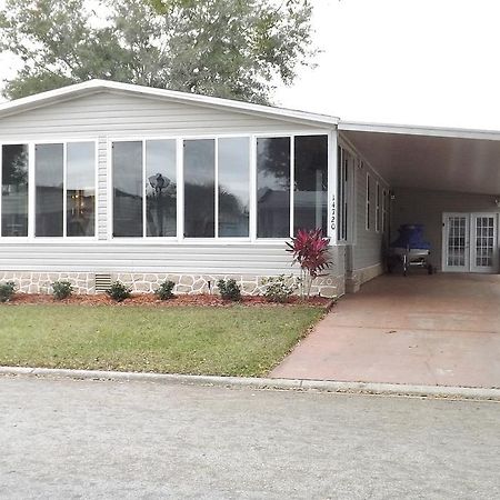 Beautiful Home - 5 Miles From Disney Орландо Екстер'єр фото